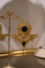 Maria Earrings - Image 3