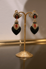 Marla Vintage Earrings