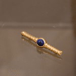 Mini Vintage Brooch