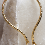 Rachele Necklace