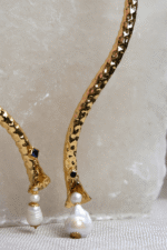 Rachele Necklace - Image 2