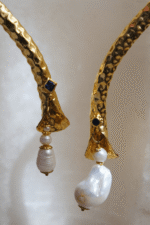 Rachele Necklace - Image 3