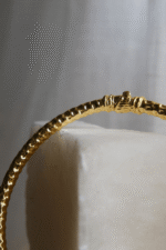 Rachele Necklace - Image 4