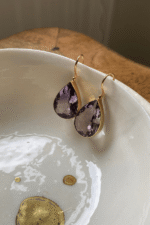Orecchini Stilla