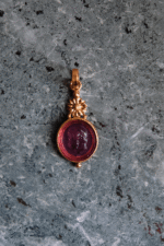 Testa Pendant - Image 2