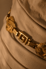 Cintura Vintage - immagine 2