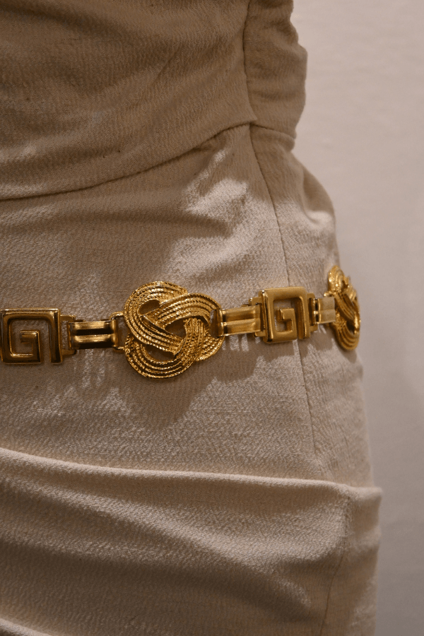 Vintage_Belt_cover Cintura Vintage - immagine 1