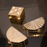 Vintage Boxes
