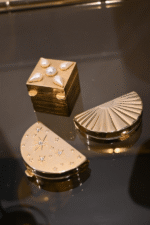 Vintage Boxes