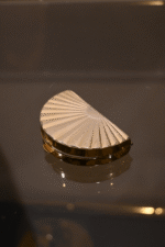 Vintage Boxes - Image 3