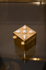 Vintage Boxes - Image 2