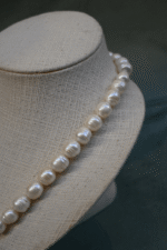 Collana Vintage Vivi - immagine 3