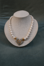 Collana Vintage Vivi