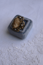 Afrodite Ring - Image 3
