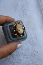 Afrodite Ring - Image 2