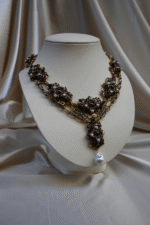 Amanda Necklace