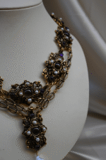 Amanda Necklace - Image 2