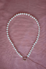 Collana Ambreuse - immagine 3