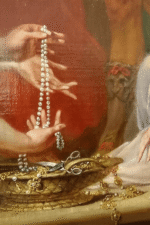 Collana Ambreuse - immagine 2