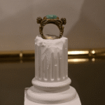 Angels Ring