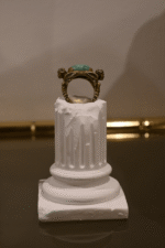 Angels Ring