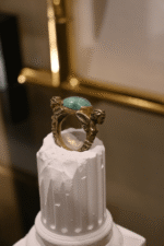 Angels Ring - Image 2