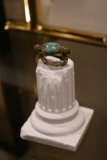Angels Ring - Image 3