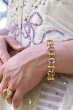 Bracciale Antonietta