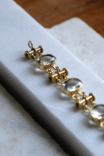 Bracciale Antonietta - immagine 2