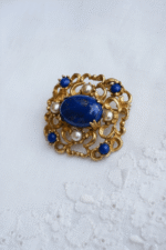 Bibi Brooch - Image 2