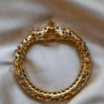 Bangle Biz