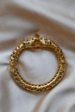 Biz Bangle