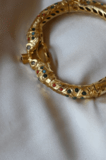 Biz Bangle - Image 2