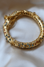 Biz Bangle - Image 3