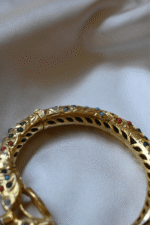 Biz Bangle - Image 4