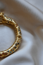 Biz Bangle - Image 5