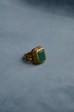Bronzino Ring - Image 3