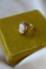 Cammeo Ring - Image 2