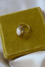 Cammeo Ring - Image 3