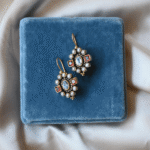 Ines Earrings