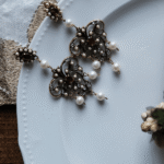 Iole Earrings