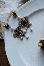 Iole Earrings