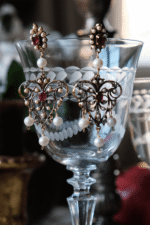 Iole Earrings - Image 2