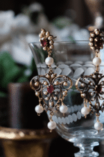 Iole Earrings - Image 3