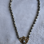 Iole Necklace