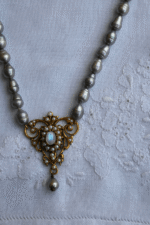 Iole Necklace - Image 2