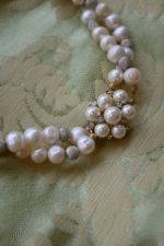Jacob Choker - Image 2