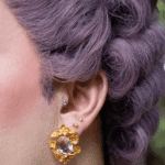 Luludi Earrings