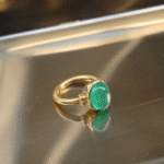 Maddalena Ring