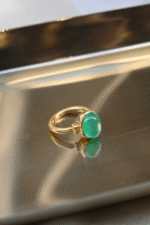 Maddalena Ring